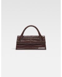 Jacquemus - Il Chiquito Lungo - Lyst