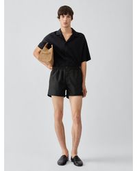 Jacquemus - The Puntini Swim Shorts - Lyst