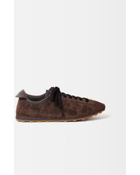 Jacquemus - The Tennis - Lyst