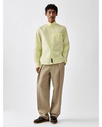 Jacquemus - The Tailleur Shirt - Lyst