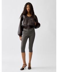 Jacquemus - The Sera Leggings - Lyst