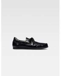 Jacquemus - The Batto - Lyst