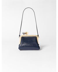 Jacquemus - Die Berlingot - Lyst