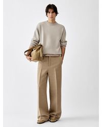 Jacquemus - Der Moulin Pullover - Lyst