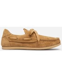 Jacquemus - Les Batto - Lyst