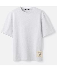 Jacquemus - The Torneo T-Shirt - Lyst