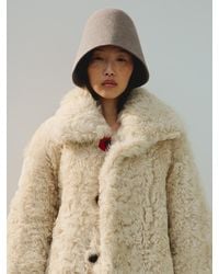 Jacquemus - Der Cloche Hut - Lyst