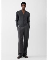 Jacquemus - The J Cardigan - Lyst