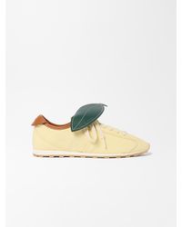Jacquemus - The Tennis - Lyst