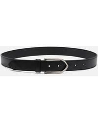 Jacquemus - The Bambino Belt - Lyst