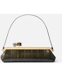 Jacquemus - Pochette Salon - Lyst