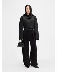 Jacquemus - The Marino Jacket - Lyst