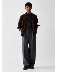 Jacquemus - Die Citta Hose - Lyst