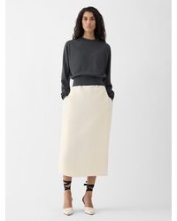 Jacquemus - The J Sweater - Lyst