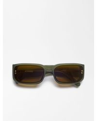 Jacquemus - The Pisco Sunglasses - Lyst