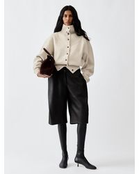 Jacquemus - Der Pelota Cardigan - Lyst