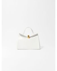 Jacquemus - Valérie Piccola - Lyst