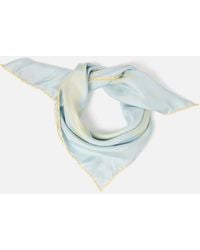 Jacquemus - The "Le Paysan" Scarf - Lyst
