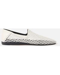 Jacquemus - Slipper - Lyst