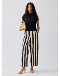 Jacquemus - The Mistral Top - Lyst