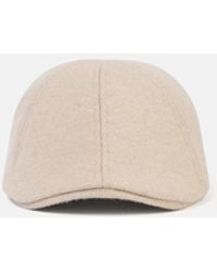 Jacquemus - The Atelier Beret - Lyst