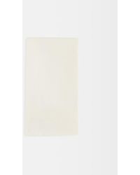 Jacquemus - The Cachemiro Scarf - Lyst