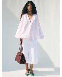 Jacquemus - The Norma Top - Lyst
