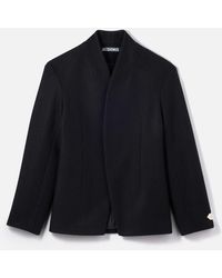 Jacquemus - The Bastide Jacket - Lyst