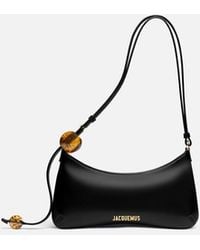 Jacquemus - The Bisou Perle - Lyst