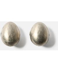 Jacquemus - The Raisin Earrings - Lyst