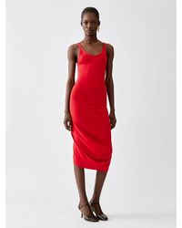 Jacquemus - The Regata Dress - Lyst