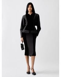 Jacquemus - The Paloma Jacket - Lyst