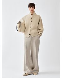Jacquemus - The Tempo Pants - Lyst