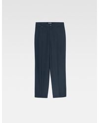 Jacquemus - I Pantaloni Cabri - Lyst