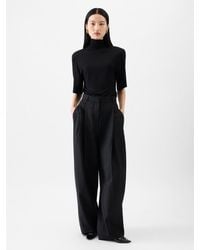 Jacquemus - The Pants - Lyst