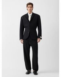 Jacquemus - The Gardian Jacket - Lyst