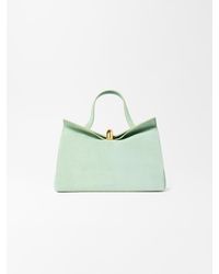 Jacquemus - The Valérie - Lyst