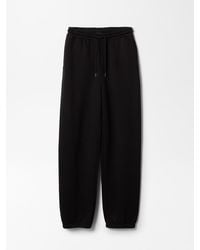 Jacquemus - Die Torneo Jogginghose - Lyst