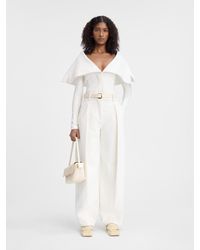 Jacquemus - The Giacca Jacket - Lyst