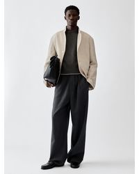 Jacquemus - Die Miami Hose - Lyst