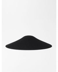 Jacquemus - Der Confetti Hut - Lyst
