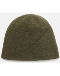 Jacquemus - The J Beanie - Lyst