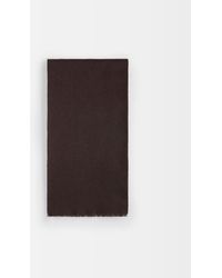 Jacquemus - The Cachemiro Scarf - Lyst