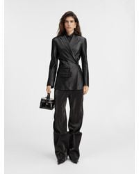 Jacquemus - Jackets - Lyst