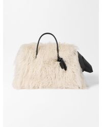Jacquemus - Der Turismo Shopper - Lyst