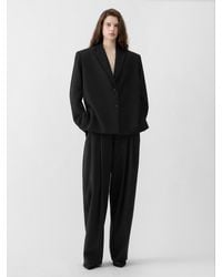 Jacquemus - The Carrée Jacket - Lyst