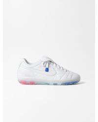 Jacquemus - The Cryoshot Shoe - Lyst