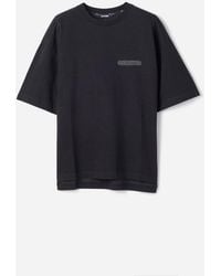 Jacquemus - The Ruban T-Shirt - Lyst