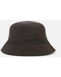 Jacquemus - The Baluchon Bucket Hat - Lyst