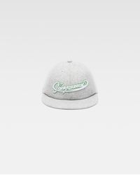 Jacquemus - Il Berretto Baseball - Lyst